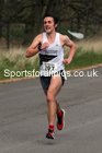Graded 5k, 2021 Middlesbrough Endeavour Graded 5k, Middlesbrough, Sunday, April 11th. Photo: David T. Hewitson/Sports for All Pics